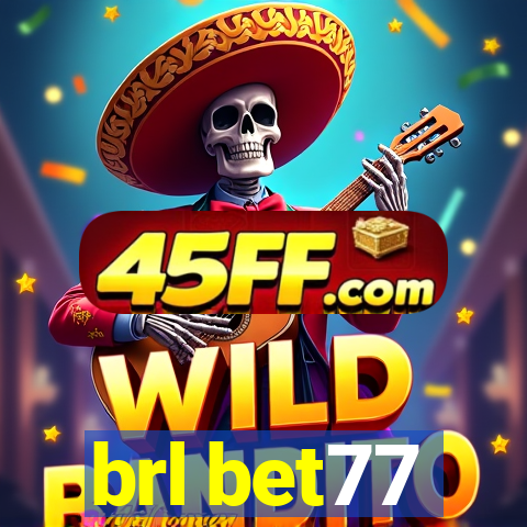 brl bet77